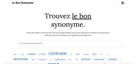 synonyme de adapter|Online Synonym